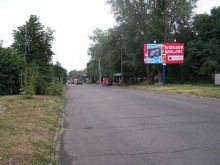 2205-ул. Котовского  ул. Ильина